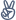 Angellist